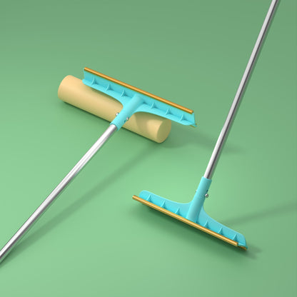 Uproot Cleaner Mini, Max &  Xtra