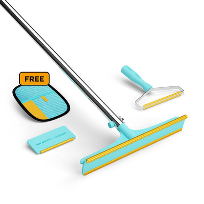 Uproot DeepClean™ Kit