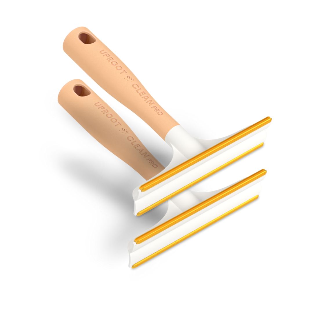 Uproot Cleaner Pro 2.0™