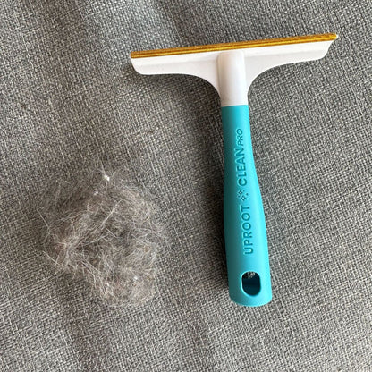 Uproot Cleaner Pro 2.0™