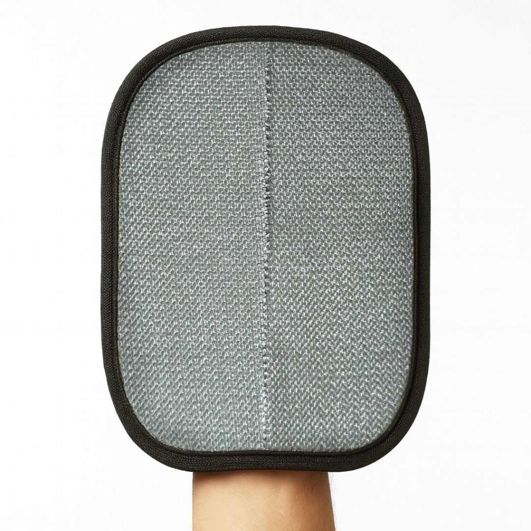 Uproot Clean Glove™