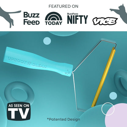 Uproot DeepClean™ Kit