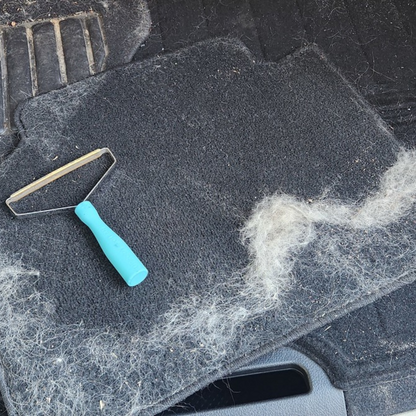Uproot Cleaner Pro and Xtra