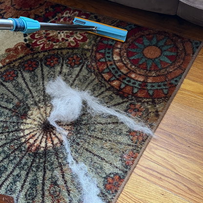 Uproot Cleaner Pro and Xtra