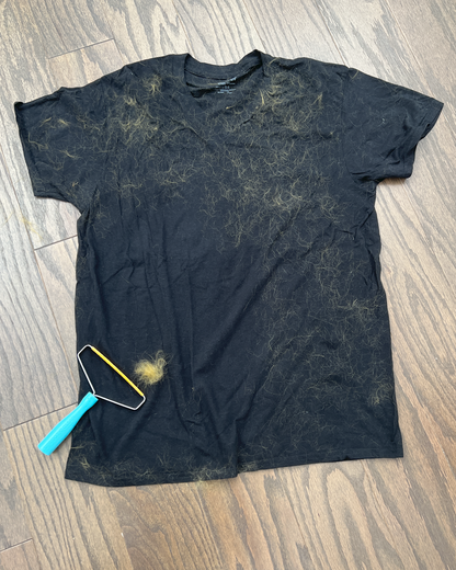 Uproot Cleaner Pro and Xtra