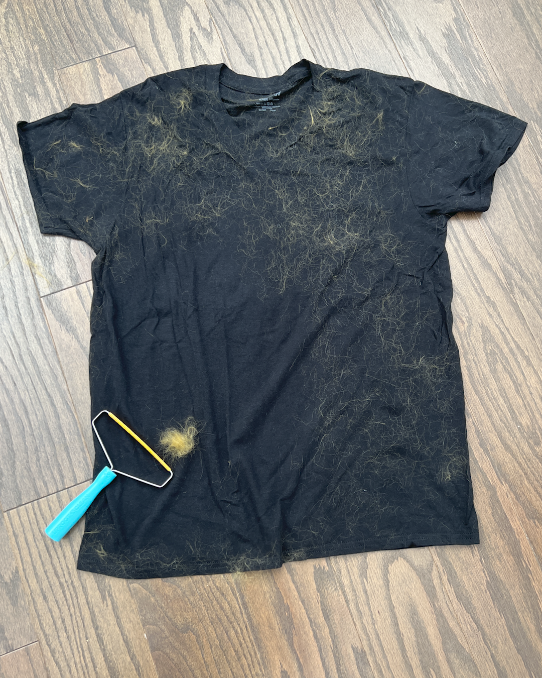 Uproot Cleaner Pro and Max
