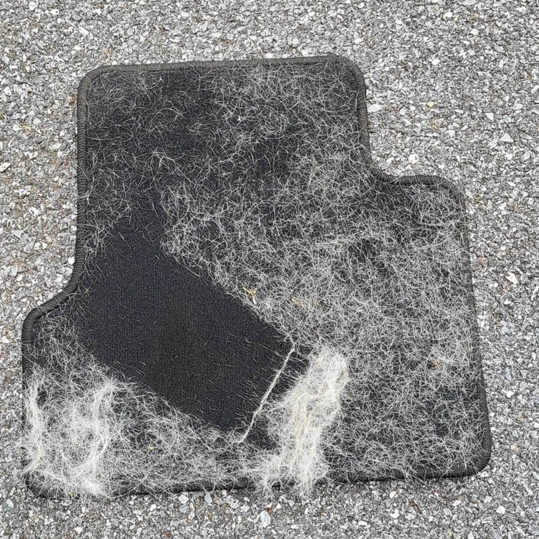 Uproot Cleaners™ - Car Detailer's Favorites
