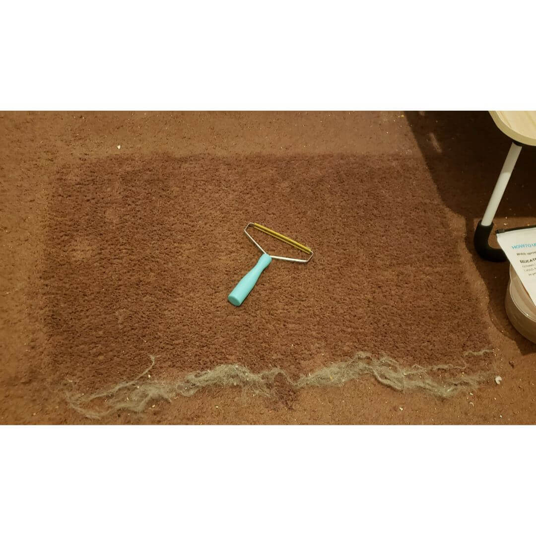 Uproot Cleaners™ Bundles