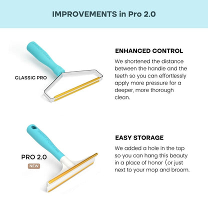Uproot Cleaner Pro 2.0™