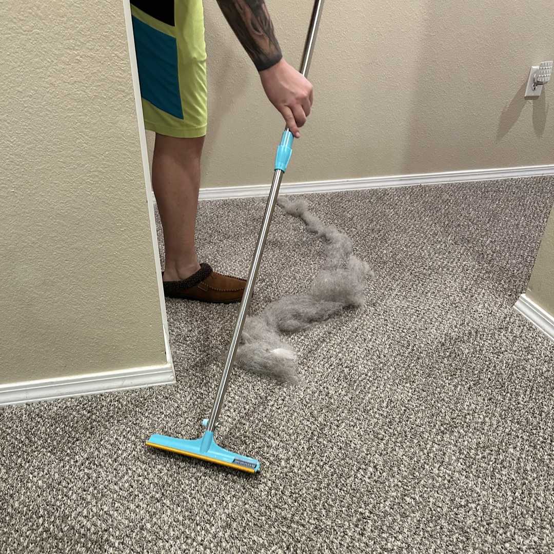 Uproot™ Cleaners